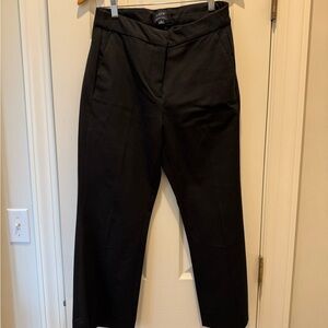 J. Crew Kelsey Pants